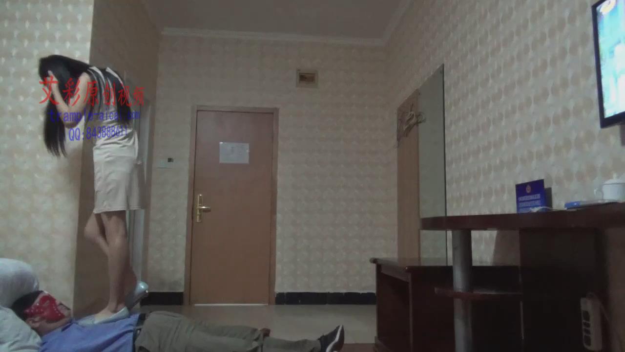 暴风截图20215303875969.jpg