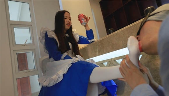 185545ir582i76p51i00r7.jpg 185545ir582i76p51i00r7.jpg