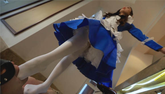 185546en6g401in11h5xd9.jpg 185546en6g401in11h5xd9.jpg