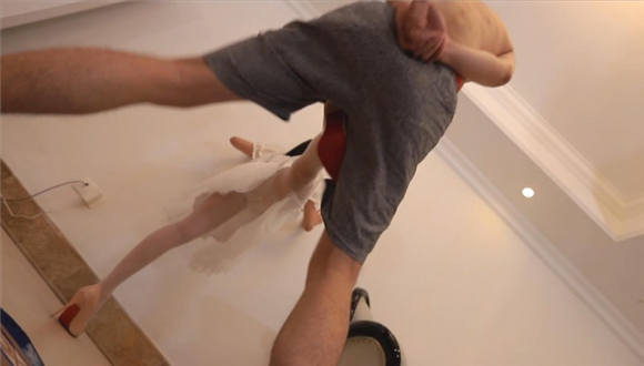 161319p4nozlo9c94z0zcw.jpg 161319p4nozlo9c94z0zcw.jpg