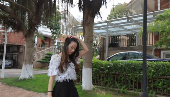 034712b5bpp8ccd0ss0pmc.jpg 034712b5bpp8ccd0ss0pmc.jpg