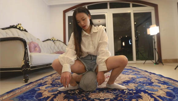 003821lbw37sbpcbwmb4pz.jpg 003821lbw37sbpcbwmb4pz.jpg