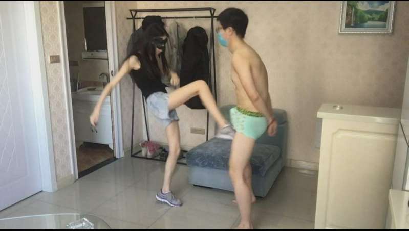 163605q2j3dl0papvpznkw.jpg 163605q2j3dl0papvpznkw.jpg