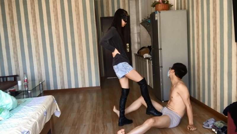 165209fpaajf3j8t3fgj5b.jpg 165209fpaajf3j8t3fgj5b.jpg