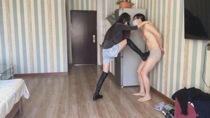 165223hmakkgp7kppw7w2w.jpg 165223hmakkgp7kppw7w2w.jpg