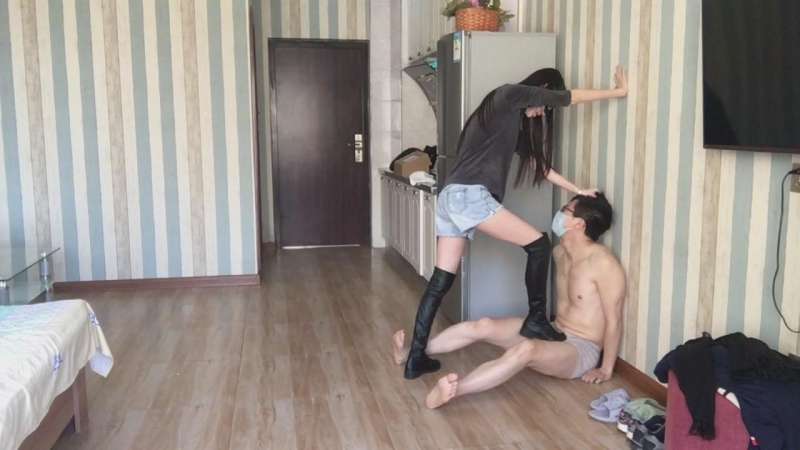 165219nzh6ahc6rzzrtray.jpg 165219nzh6ahc6rzzrtray.jpg