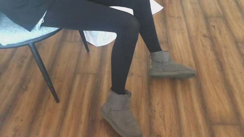 160833znmcrkmdmf83brbn.jpg 160833znmcrkmdmf83brbn.jpg