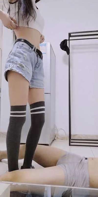 121949l5b2vba0a33bbczl.jpg 121949l5b2vba0a33bbczl.jpg