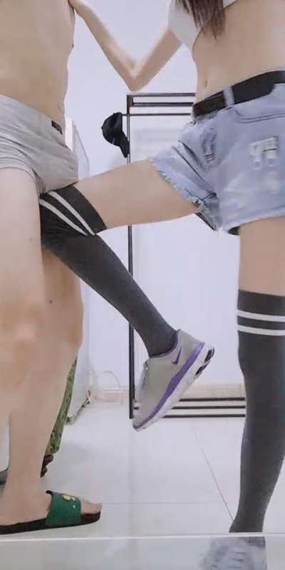 121953u9pj89afv9tvf1n1.jpg 121953u9pj89afv9tvf1n1.jpg