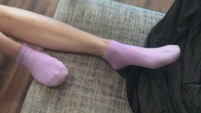 050417mvj4uovi4z4iw4hz.jpg 050417mvj4uovi4z4iw4hz.jpg