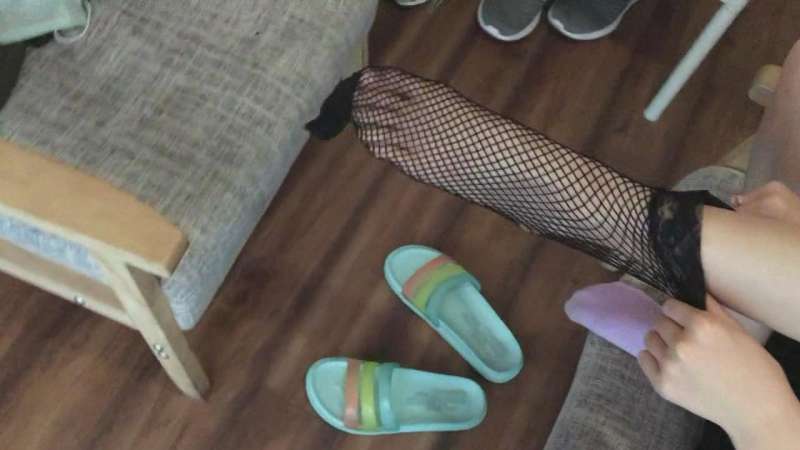 050430atxx4ll3ljh2l2ls.jpg 050430atxx4ll3ljh2l2ls.jpg