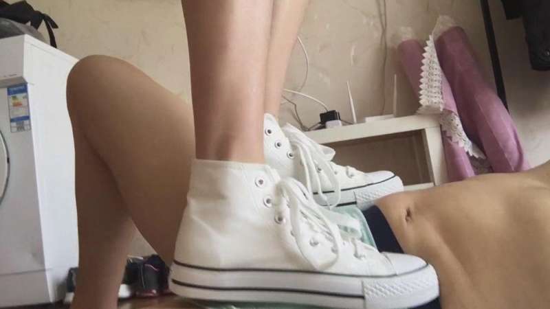 145511w9m4nmdingjidpdz.jpg 145511w9m4nmdingjidpdz.jpg