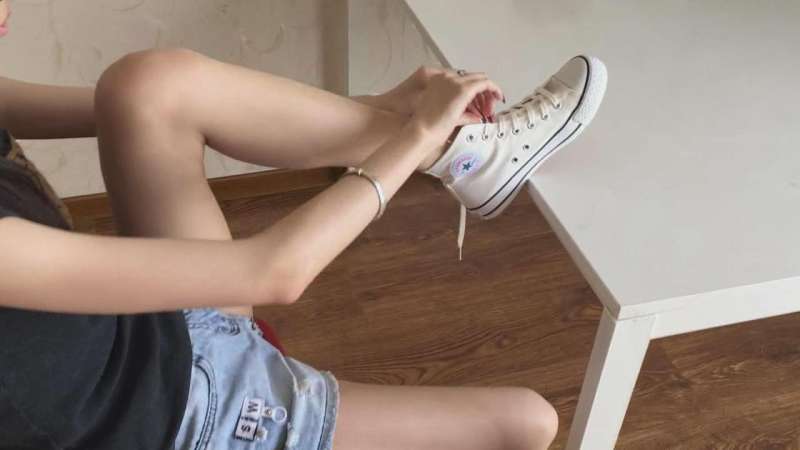 145516mqx5yrwwqi22yxd5.jpg 145516mqx5yrwwqi22yxd5.jpg