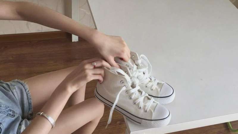 145516tuuwjzx1tqszrqfp.jpg 145516tuuwjzx1tqszrqfp.jpg