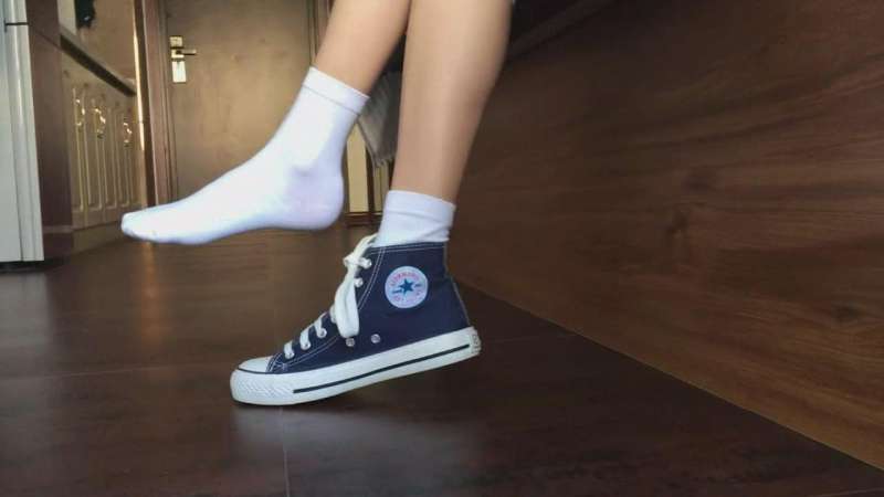 205700squclnw1zcngfful.jpg 205700squclnw1zcngfful.jpg