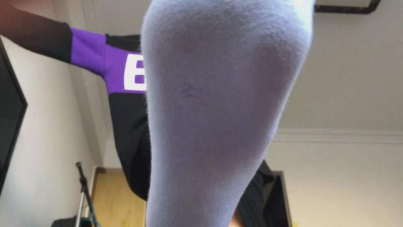 205701snc3wdnyn1ynywnv.jpg 205701snc3wdnyn1ynywnv.jpg