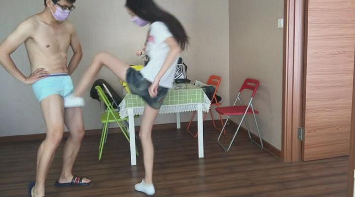 005008in8y2x4kln94gcqq.jpg 005008in8y2x4kln94gcqq.jpg