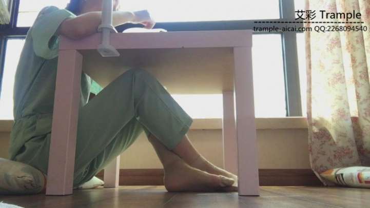 130125rz2tvfz6332h2odt.jpg 130125rz2tvfz6332h2odt.jpg