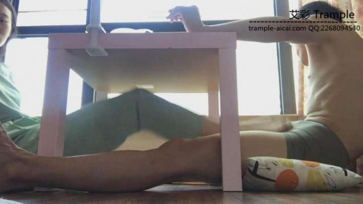 130131szxiw81h3b89z3c8.jpg 130131szxiw81h3b89z3c8.jpg