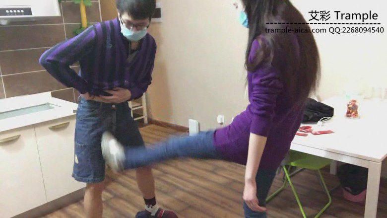 033401zkg1svcfezsss1cb.jpg 033401zkg1svcfezsss1cb.jpg