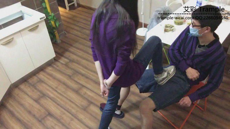 033406cvigj5agtdktrnzk.jpg 033406cvigj5agtdktrnzk.jpg