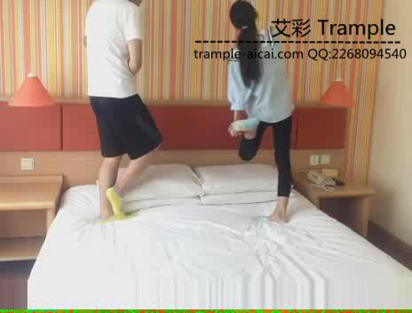 134119mkk8gv0voi49k464.jpg 134119mkk8gv0voi49k464.jpg