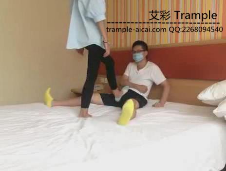 134121ha2pxtzk7xklp971.jpg 134121ha2pxtzk7xklp971.jpg