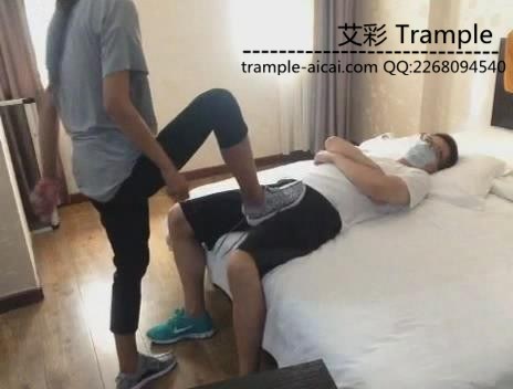131758pa0lvlo7ktkim2r3.jpg