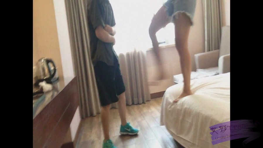 131611dsmrqsfz188a7rj2.jpg 131611dsmrqsfz188a7rj2.jpg