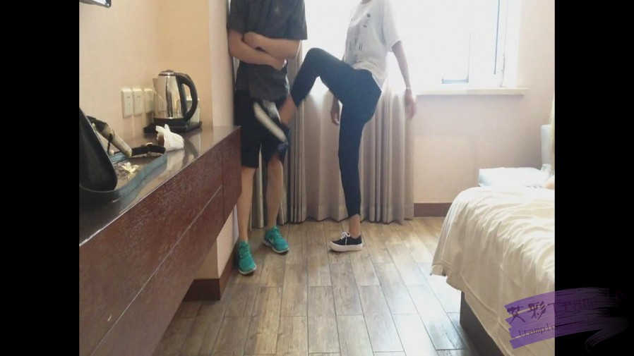 131613lhc9f3h3nnnnizz3.jpg 131613lhc9f3h3nnnnizz3.jpg