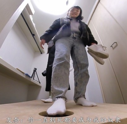 185015lfppvdf1x11fiqbw.jpg 185015lfppvdf1x11fiqbw.jpg