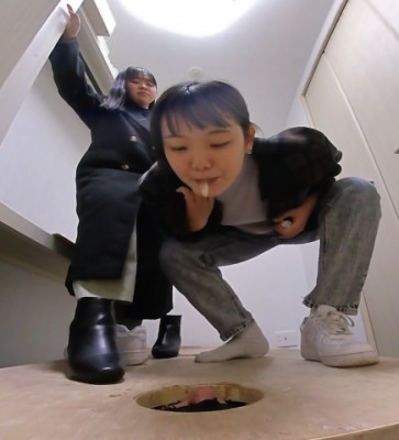 185022mvpletleteldplp9.jpg 185022mvpletleteldplp9.jpg