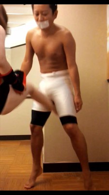 013007zcrnqioebbdedzjd.jpg 013007zcrnqioebbdedzjd.jpg