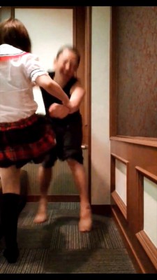 013006vc0qj8z3uceifcef.jpg 013006vc0qj8z3uceifcef.jpg