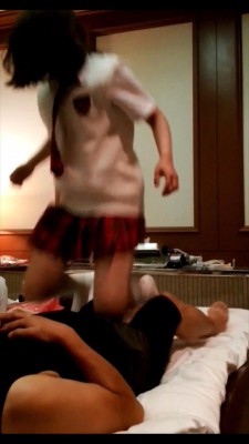 013007hc7wejn71n1kfew9.jpg 013007hc7wejn71n1kfew9.jpg