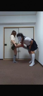 230709ddobo6ntuzorar6g.jpg 230709ddobo6ntuzorar6g.jpg