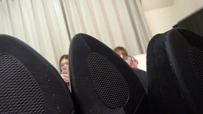 103410kplakeomog505gom.jpg 103410kplakeomog505gom.jpg