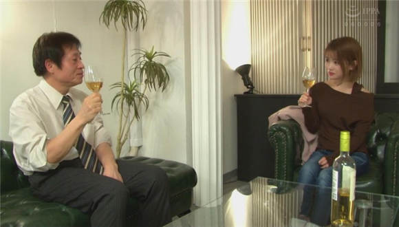 231617r9y0o6juajjyjj9j.jpg 231617r9y0o6juajjyjj9j.jpg