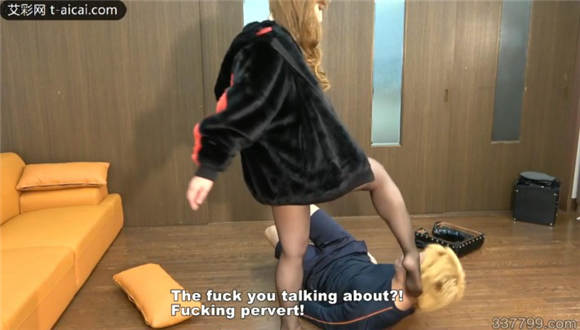 151655mslcm9nqrm6kwknm.jpg 151655mslcm9nqrm6kwknm.jpg