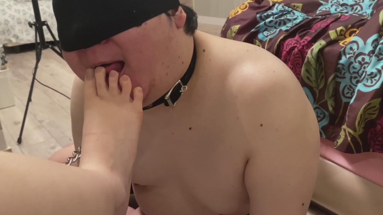 034939xaua7947779sb997.jpg 034939xaua7947779sb997.jpg