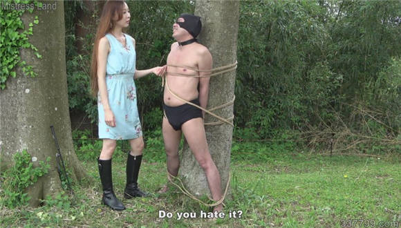 175250qhztlfbhftxtx4ix.jpg 175250qhztlfbhftxtx4ix.jpg