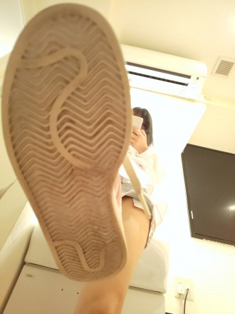 004644h1n7yhb7tbbhnznl.jpg 004644h1n7yhb7tbbhnznl.jpg