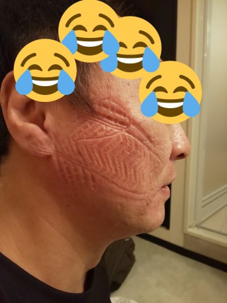 004651v2dvp2ehhneu8ohv.jpg 004651v2dvp2ehhneu8ohv.jpg