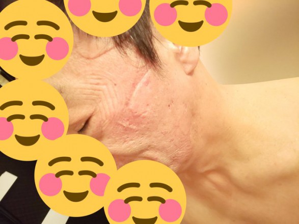 004652h3y91p9kq81loq5u.jpg 004652h3y91p9kq81loq5u.jpg