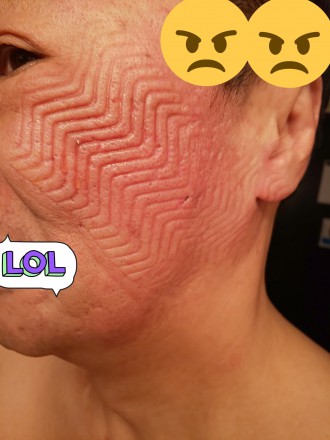 004647uohh7eawvfwh9fwh.jpg 004647uohh7eawvfwh9fwh.jpg