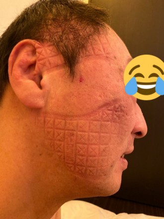 004643eelxtlqxp7yg1x1o.jpg 004643eelxtlqxp7yg1x1o.jpg