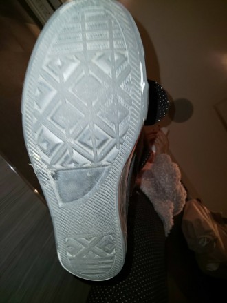 004653u1dd271ghmb92e1h.jpg 004653u1dd271ghmb92e1h.jpg