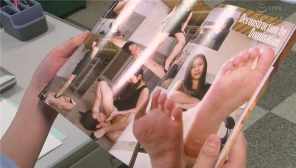 064334jzb3zn3za9qask4f.jpg 064334jzb3zn3za9qask4f.jpg