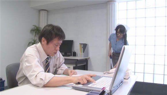 064332yeaaohgoh67baov6.jpg 064332yeaaohgoh67baov6.jpg