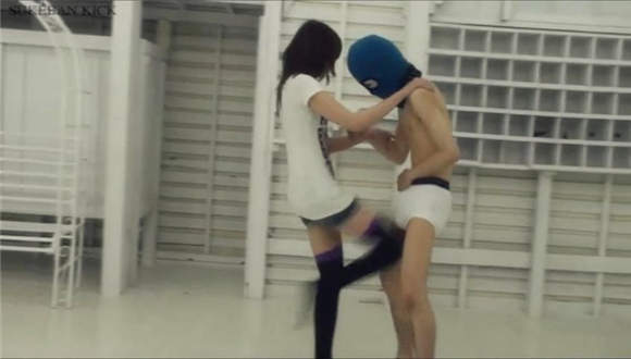 055809g2m1b2hbwly11u3v.jpg 055809g2m1b2hbwly11u3v.jpg